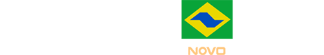 Cris Monteiro · NOVO