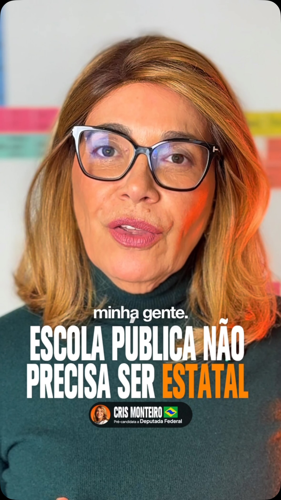 Escolas públicas gratuitas com gestão privada superaram colégios de elite em Nova York.