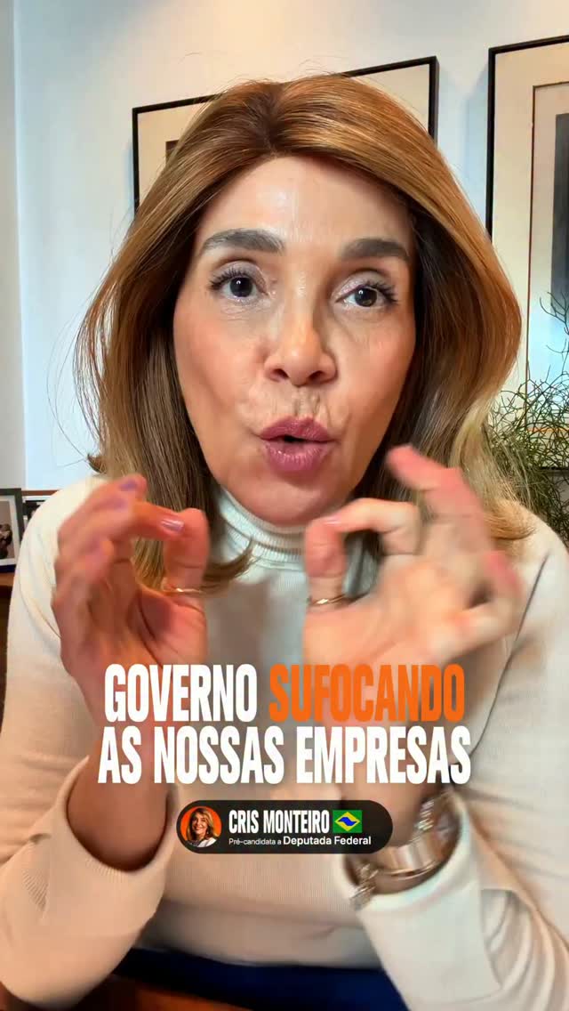 Você vai sobreviver ao split payment?